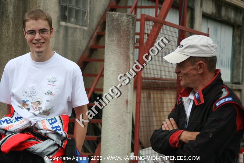 6H-Lavelanet-17062006 003.jpg